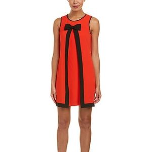 CeCe by Cynthia Steffe Shift Dress